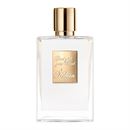BY KILIAN Good girl gone Bad EDP 50 ml